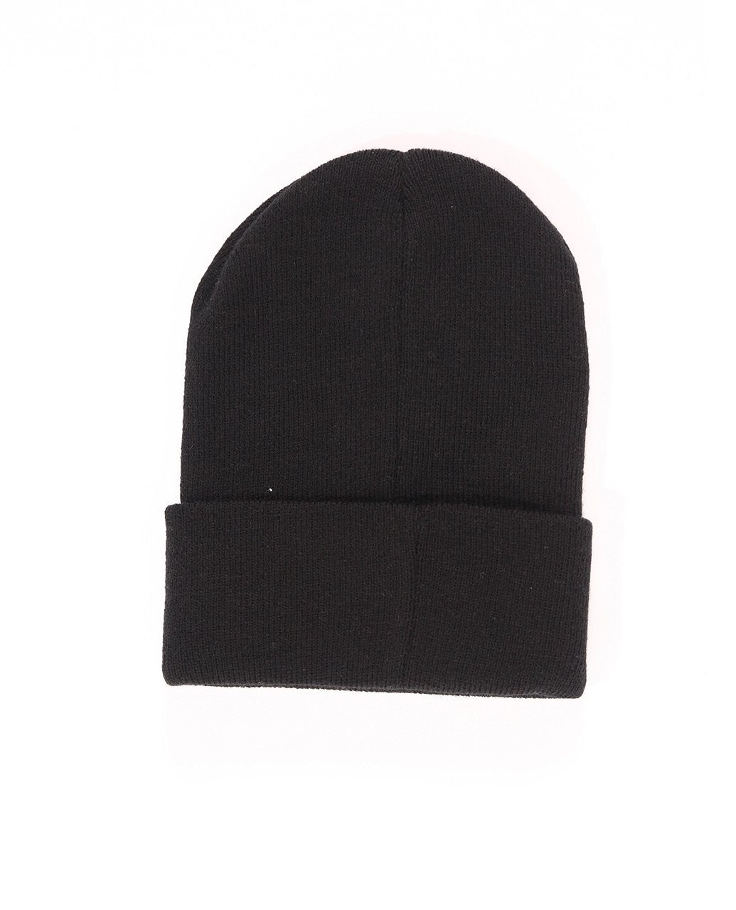 LOCAL WETTIE LOGO KNITTED BEANIE - BOYS