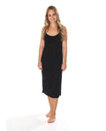 PACIFIC KNIT DRESS
