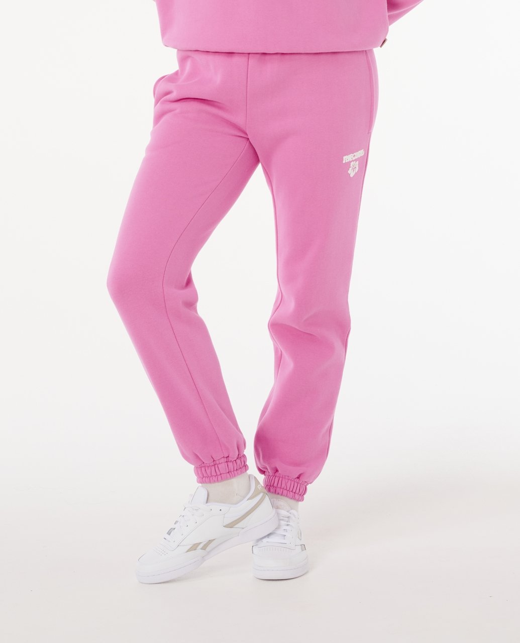 HIBISCUS TRACKPANT