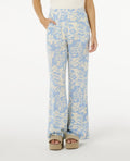 MALIBU BEACH PANT