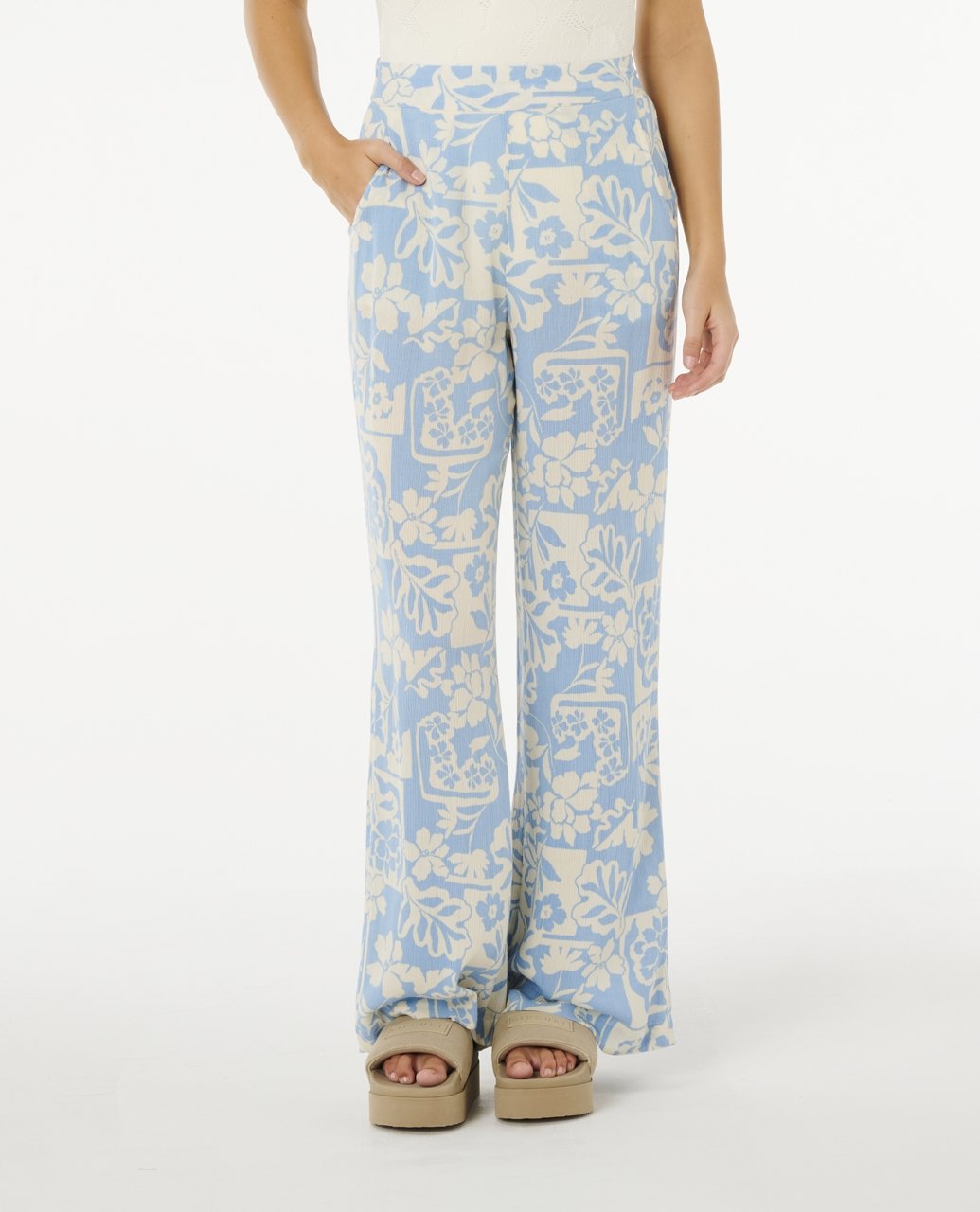 MALIBU BEACH PANT