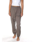 PILL ICON TRACKPANT