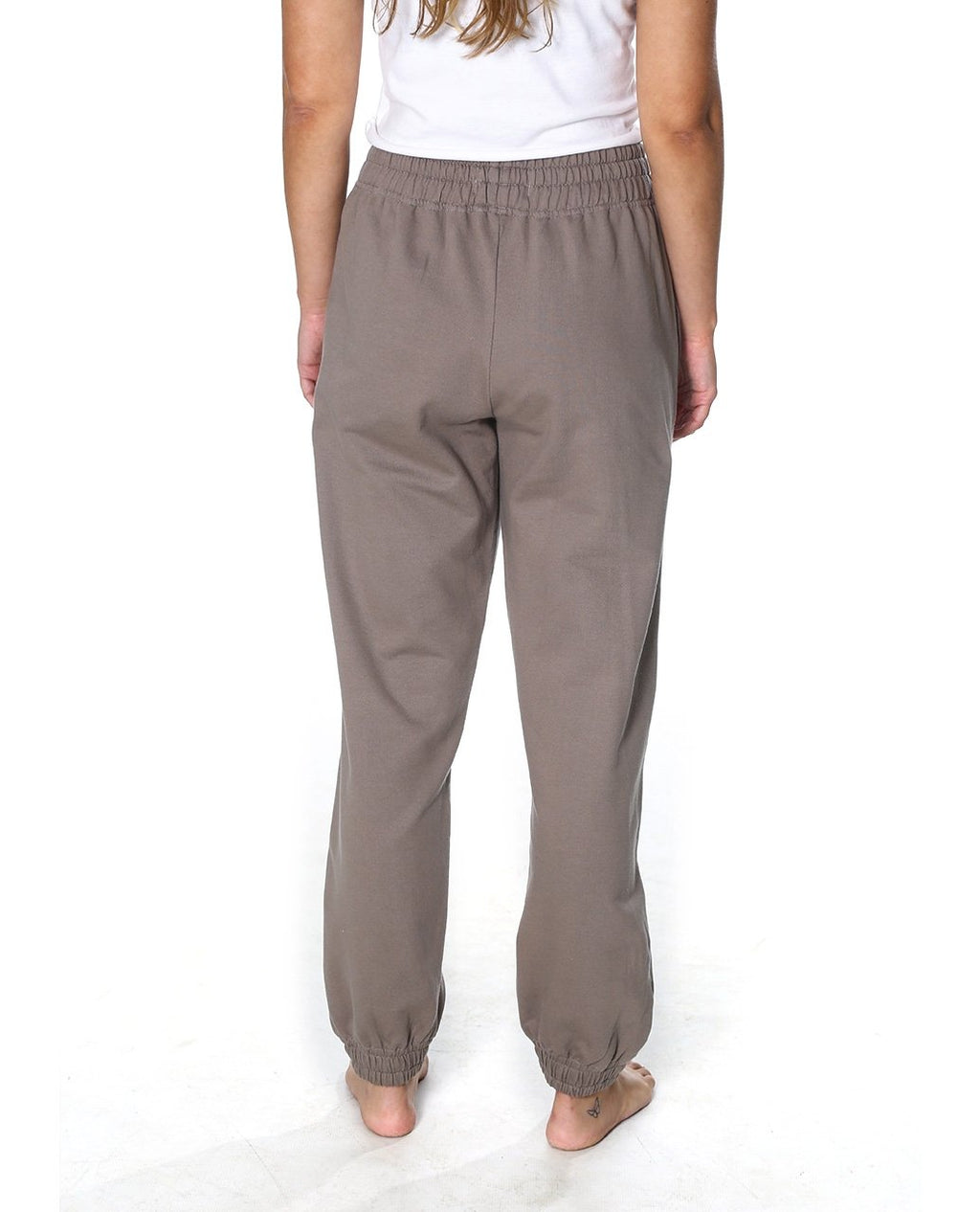 PILL ICON TRACKPANT