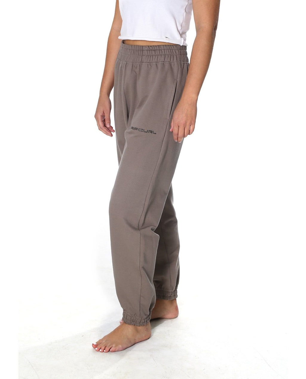 PILL ICON TRACKPANT