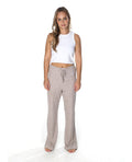 SEASIDE COSY PANT