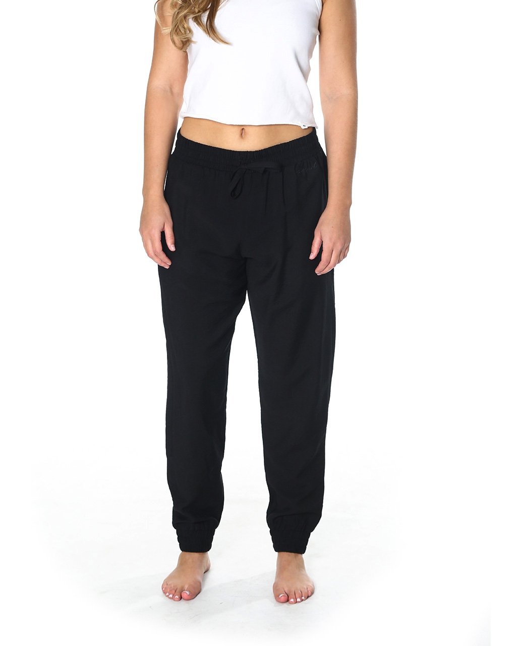 SIENNA PANT