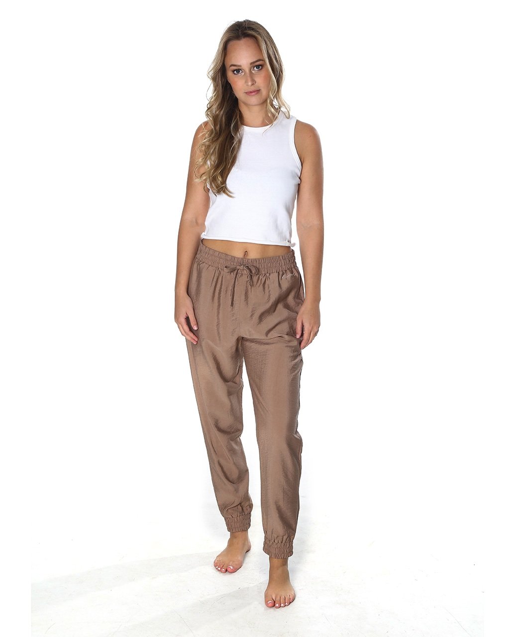 SIENNA PANT