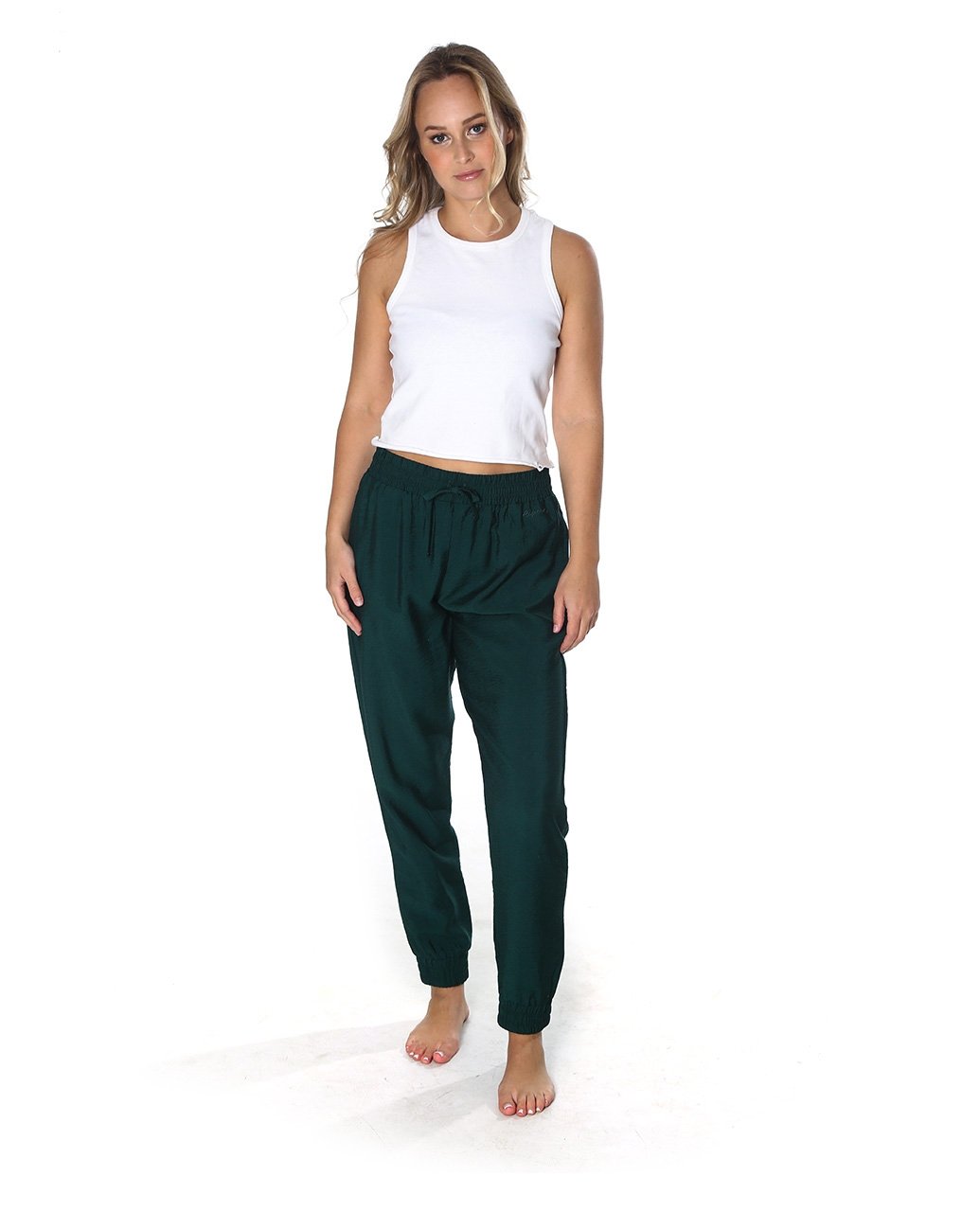 SIENNA PANT