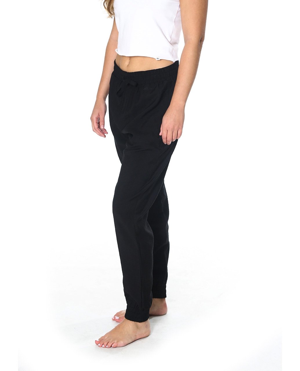 SIENNA PANT