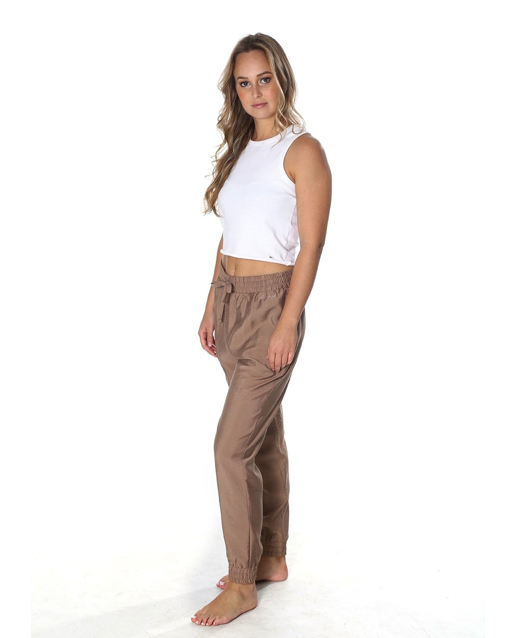 SIENNA PANT