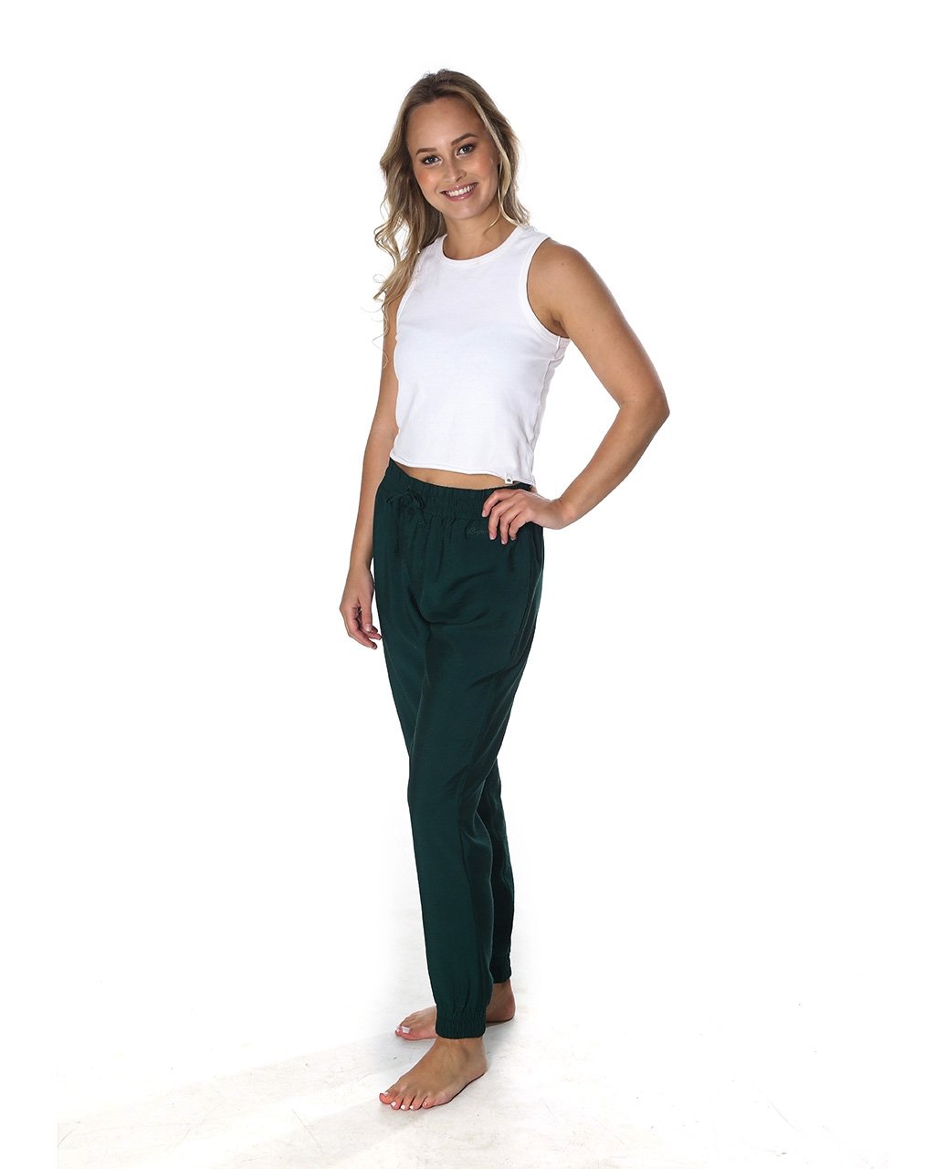 SIENNA PANT