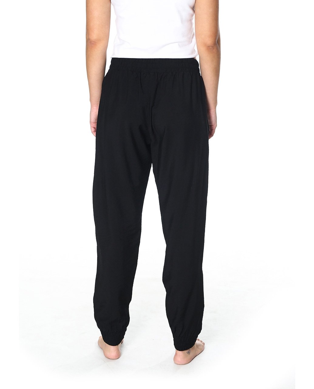 SIENNA PANT