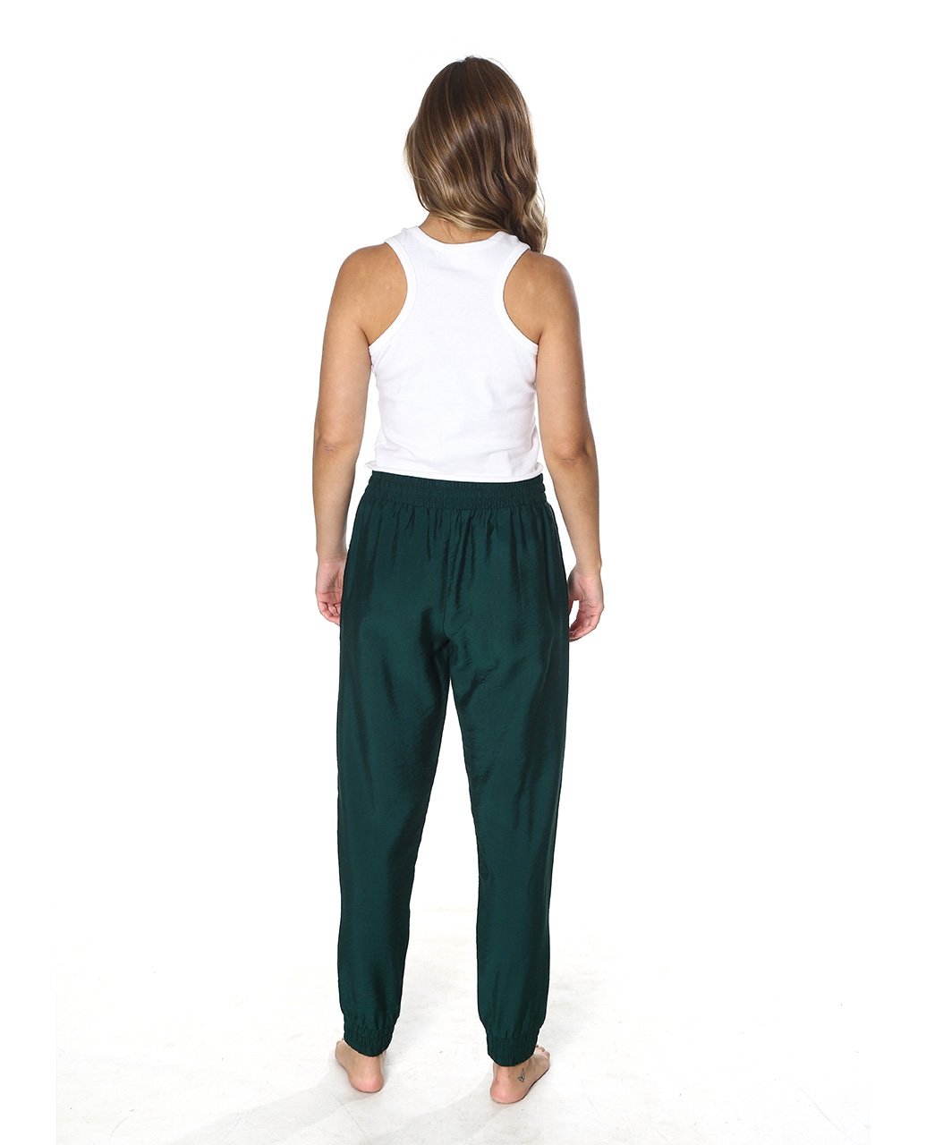 SIENNA PANT