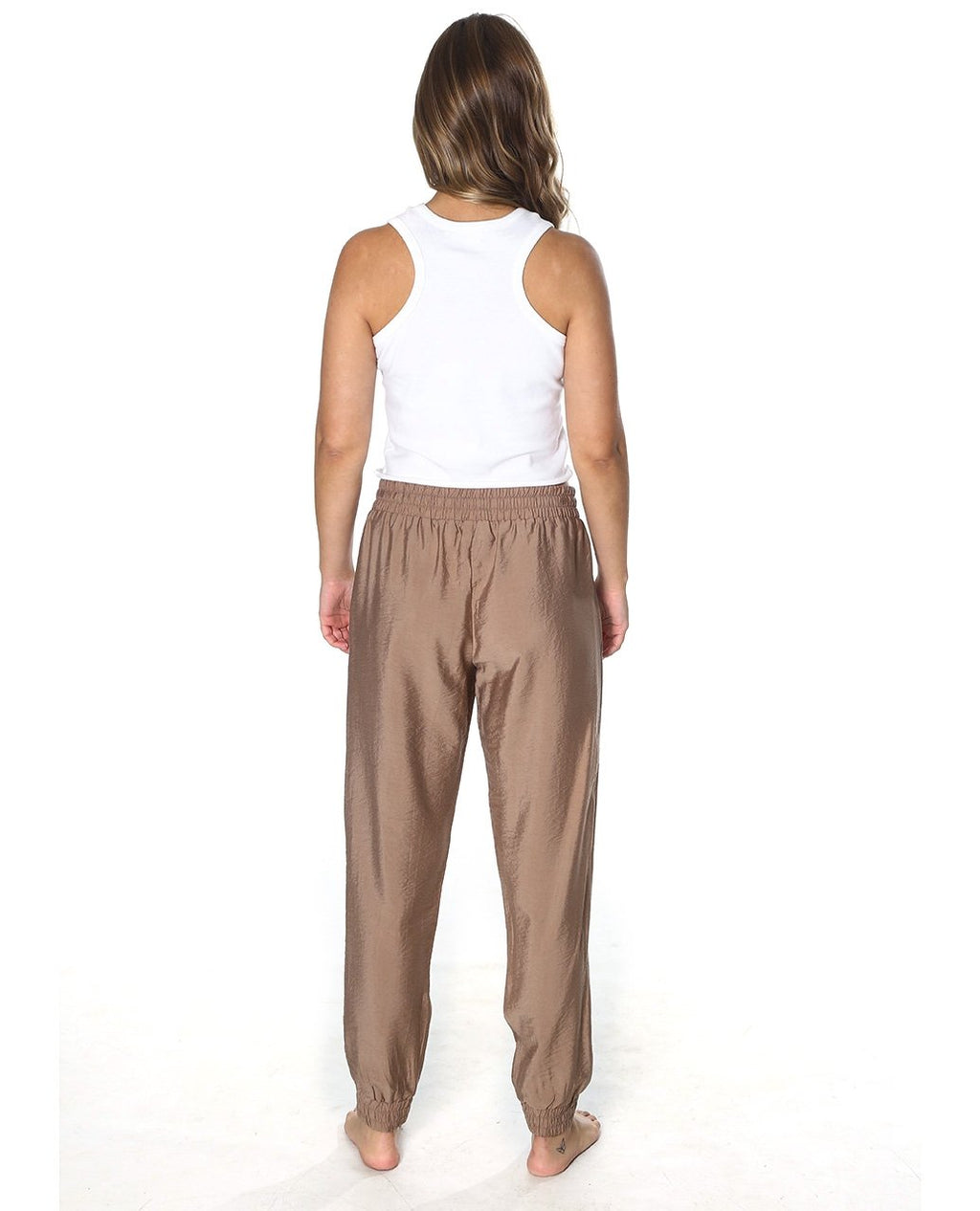 SIENNA PANT