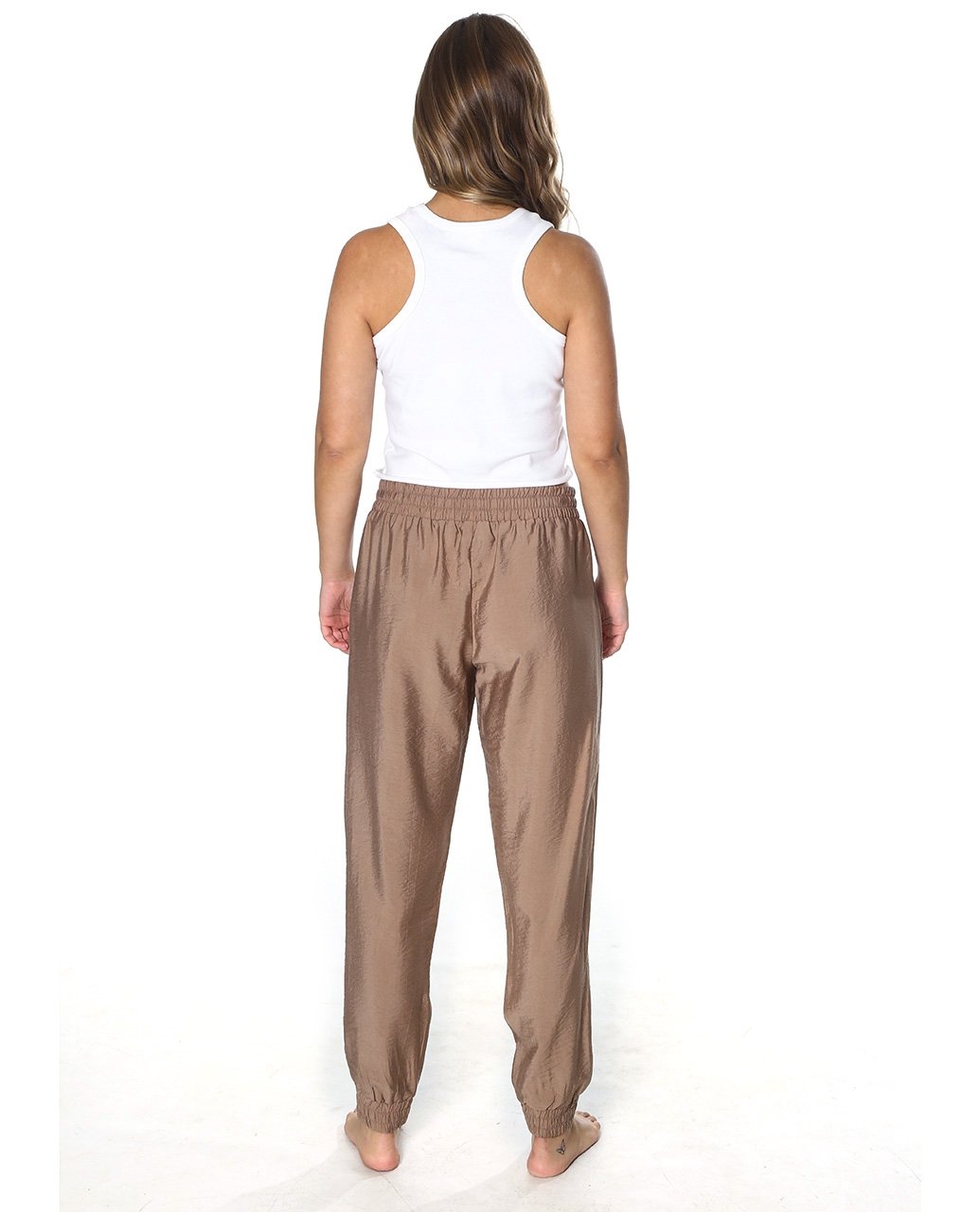 SIENNA PANT