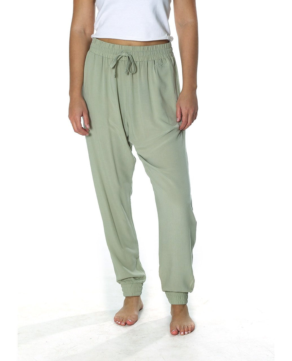 SIENNA PANT II