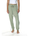 SIENNA PANT II