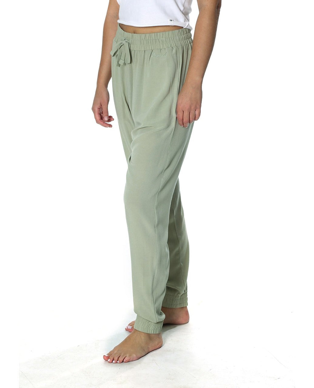 SIENNA PANT II