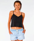 LOCALS SURF CAMI