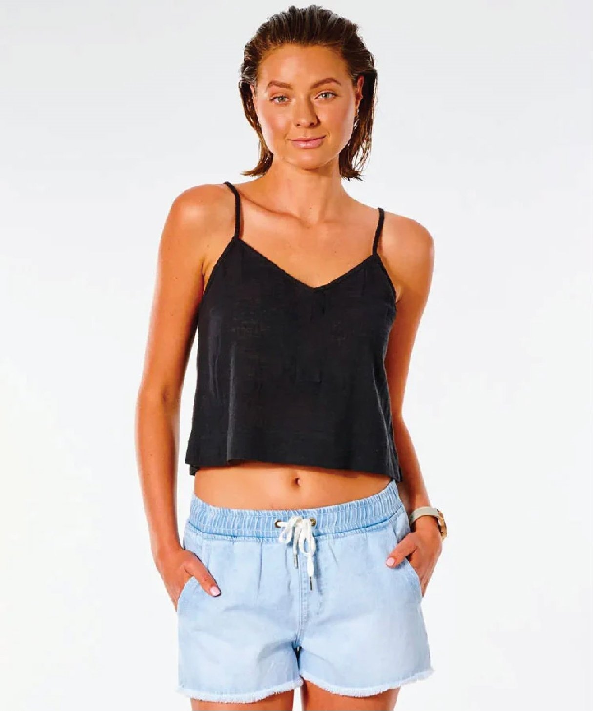 LOCALS SURF CAMI