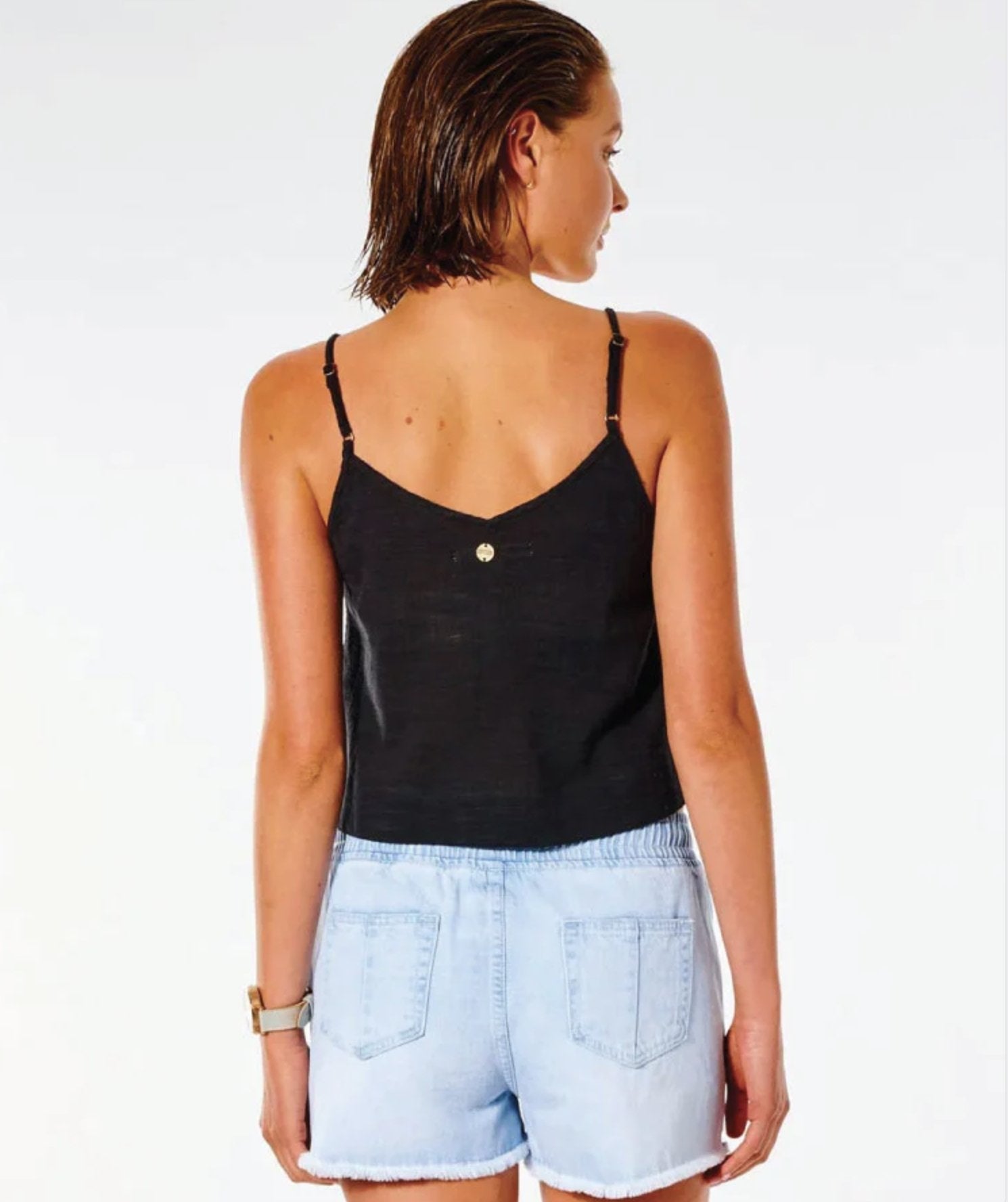LOCALS SURF CAMI