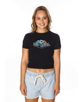 BELLS HERITAGE BABY TEE