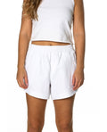 CLASSIC SURF SHORT
