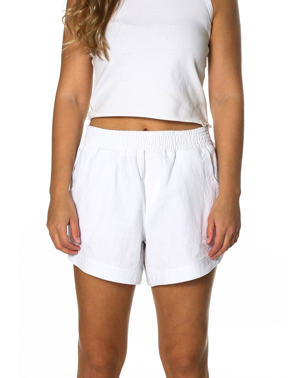 CLASSIC SURF SHORT