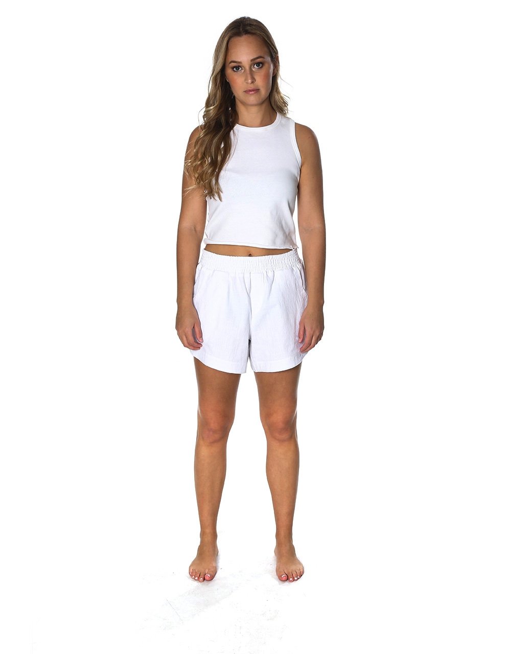 CLASSIC SURF SHORT