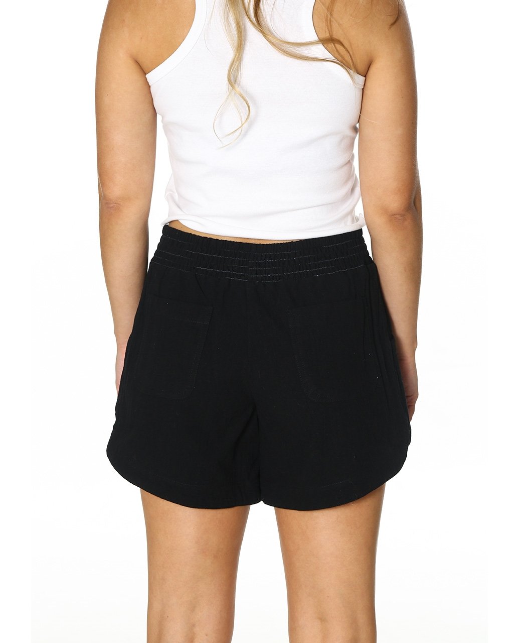 CLASSIC SURF SHORT