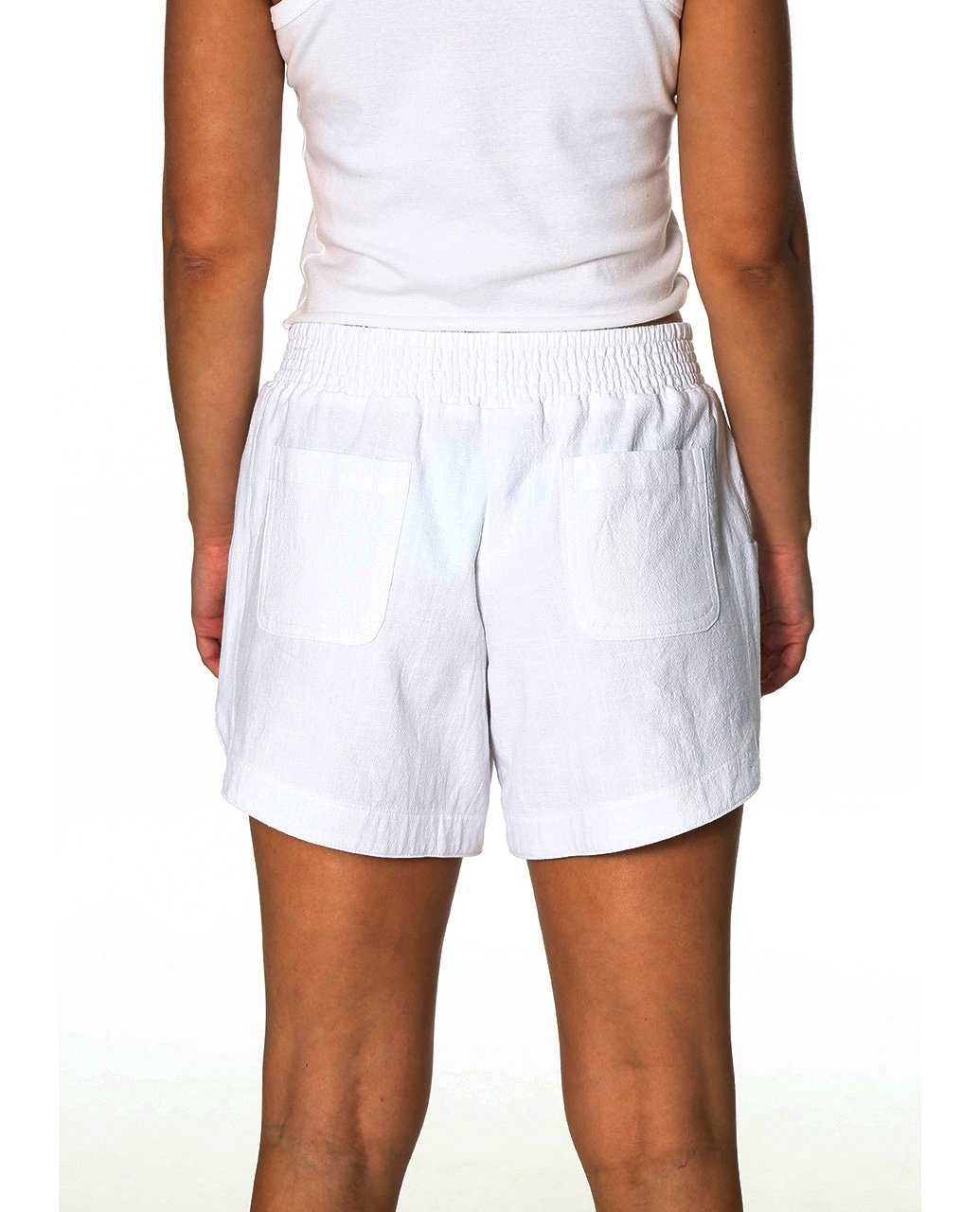 CLASSIC SURF SHORT