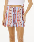 COASTAL INSTINCT SHORT