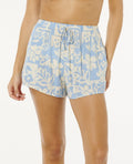 MALIBU BEACH SHORT