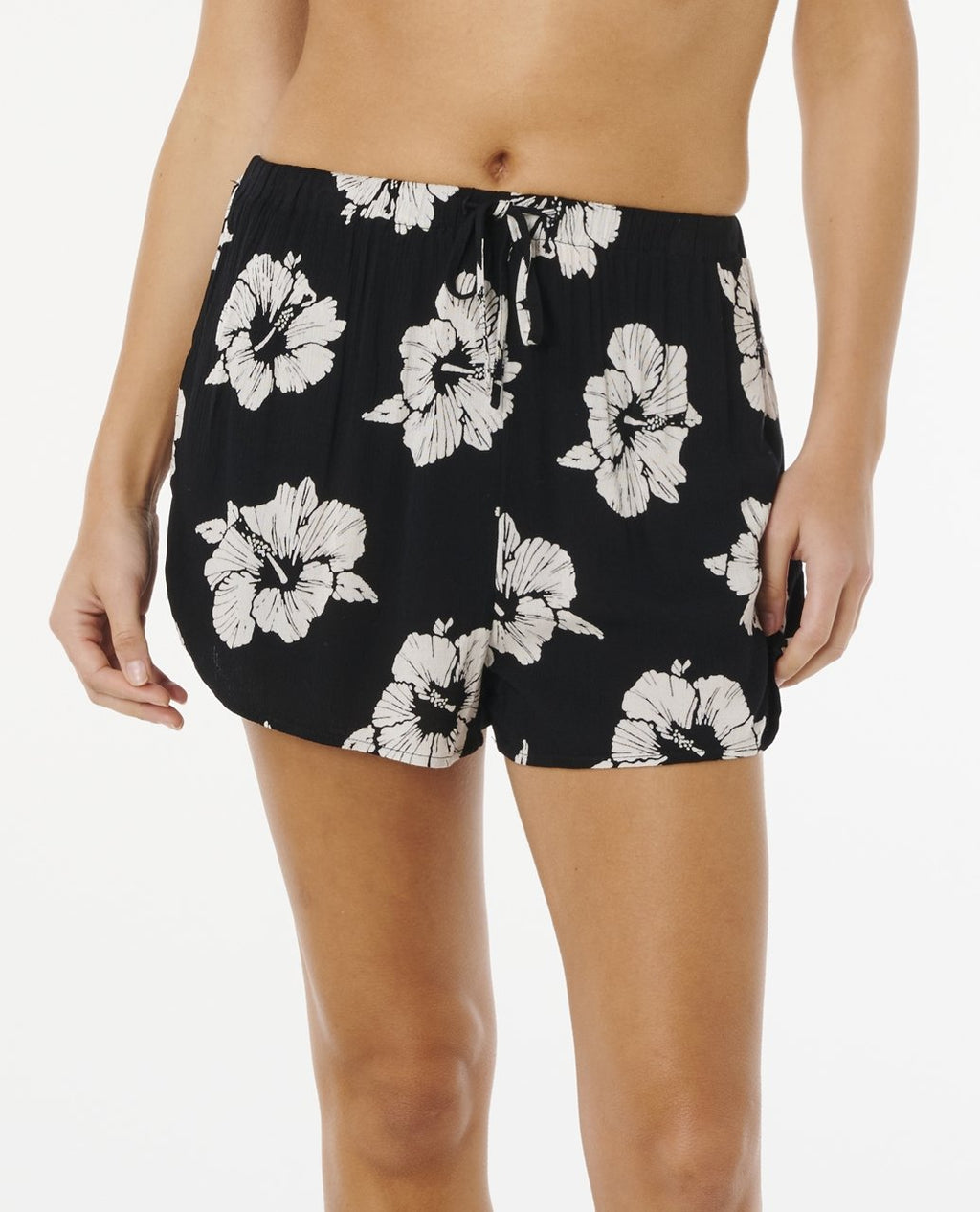 MOLOKAI SHORT