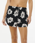 MOLOKAI SHORT