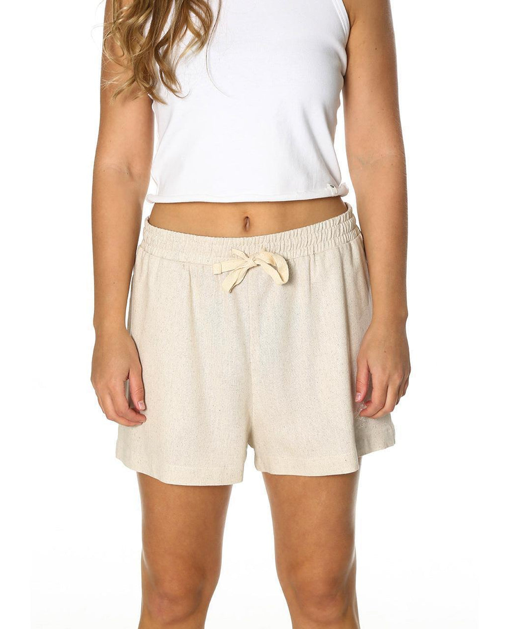 SEARCH WALKSHORT