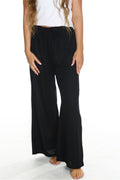 LOCALS STRAIGHT LEG PANT