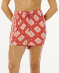 VENTURA SHORT