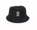 LOCAL SEARCH EMB BUCKET HAT