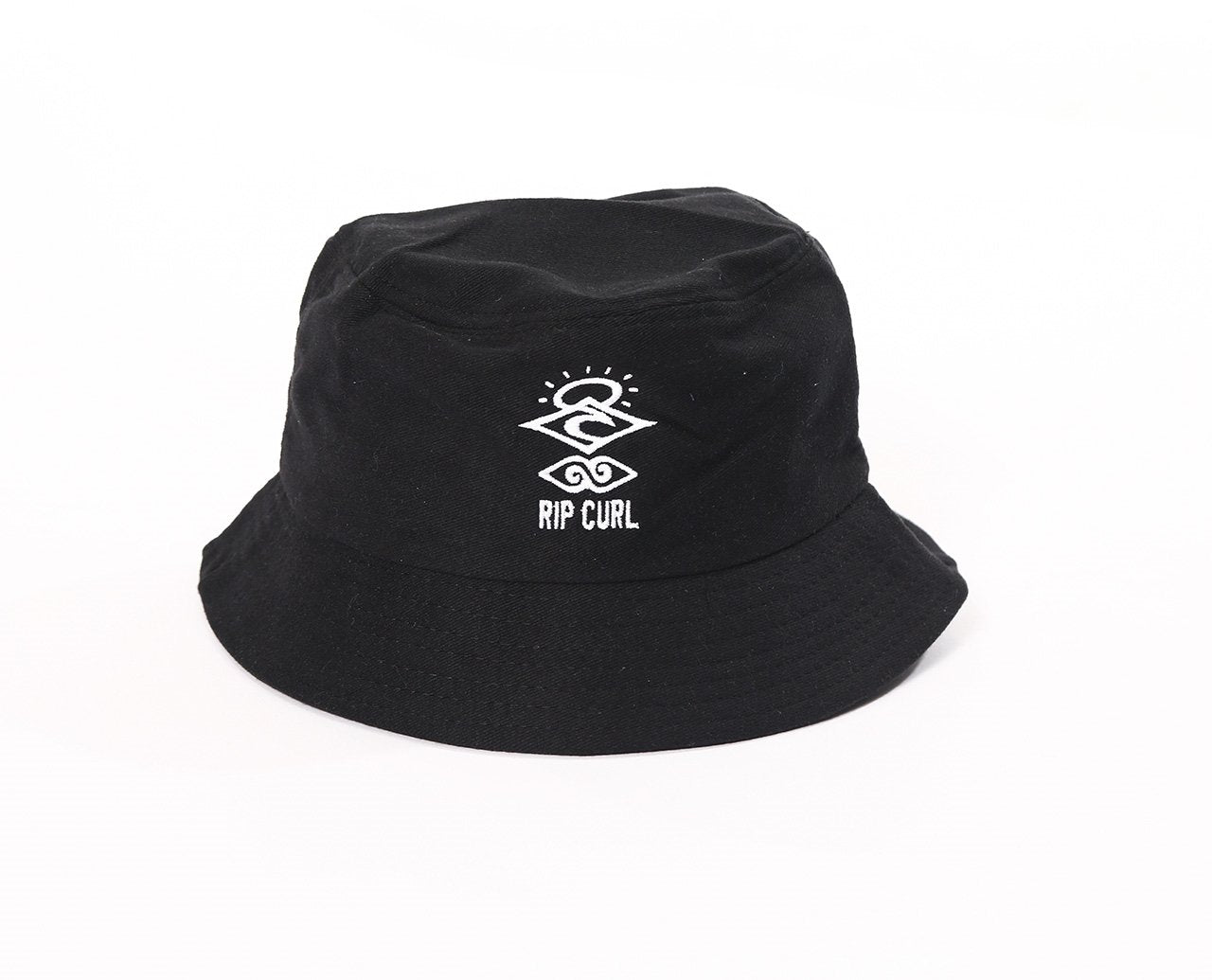 LOCAL SEARCH EMB BUCKET HAT