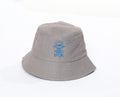 LOCAL SEARCH EMB BUCKET HAT