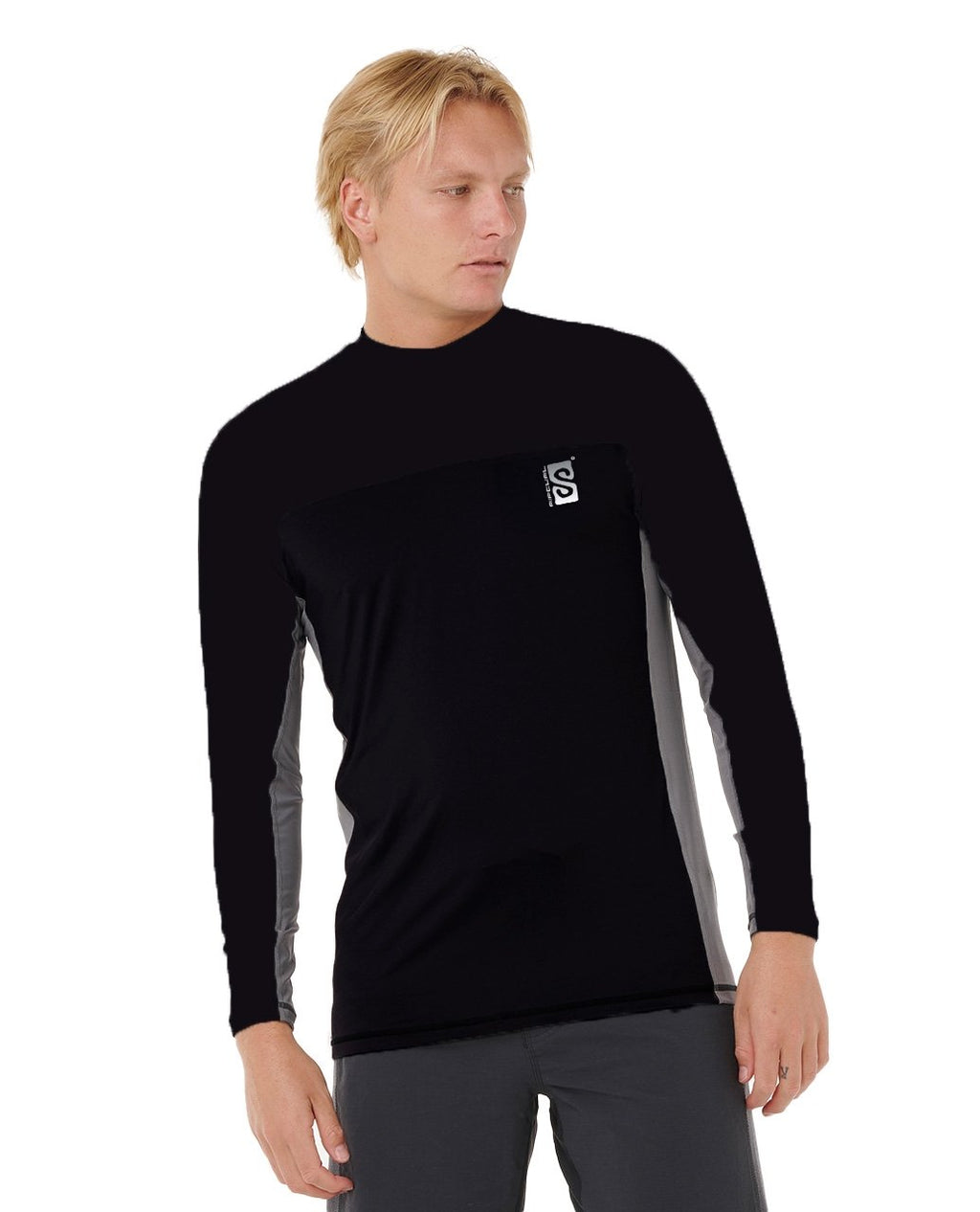 SEARCH PANEL LS RASHIE