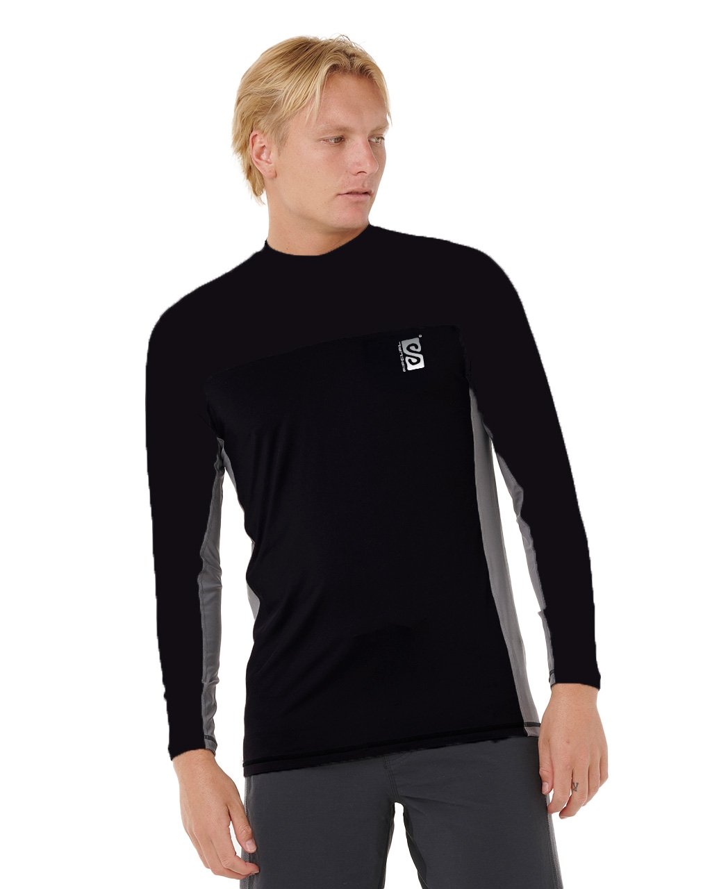 SEARCH PANEL LS RASHIE