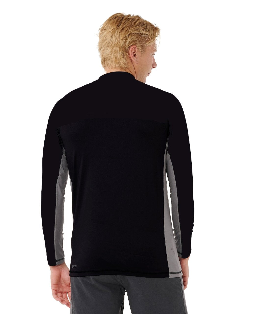 SEARCH PANEL LS RASHIE