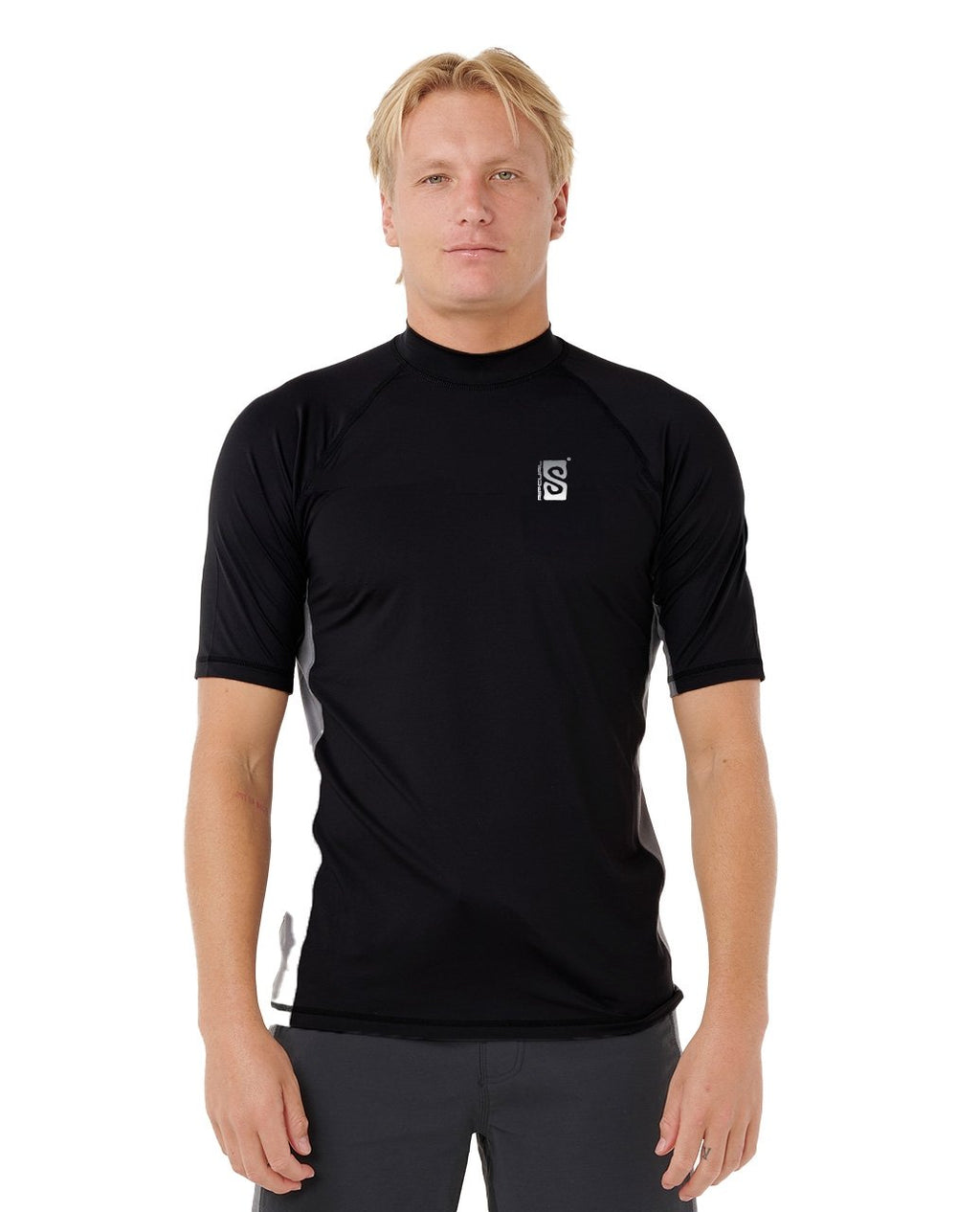 SEARCH PANEL SS RASHIE