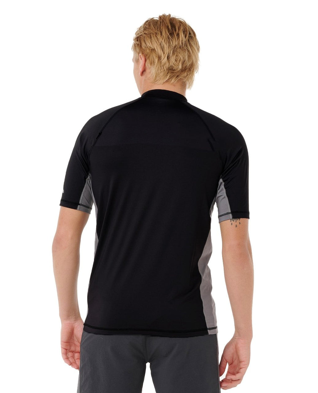 SEARCH PANEL SS RASHIE