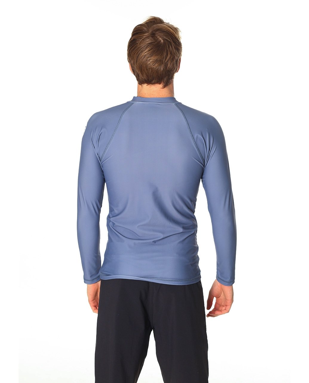 WAVE ICON LS RASHIE – Rip Curl
