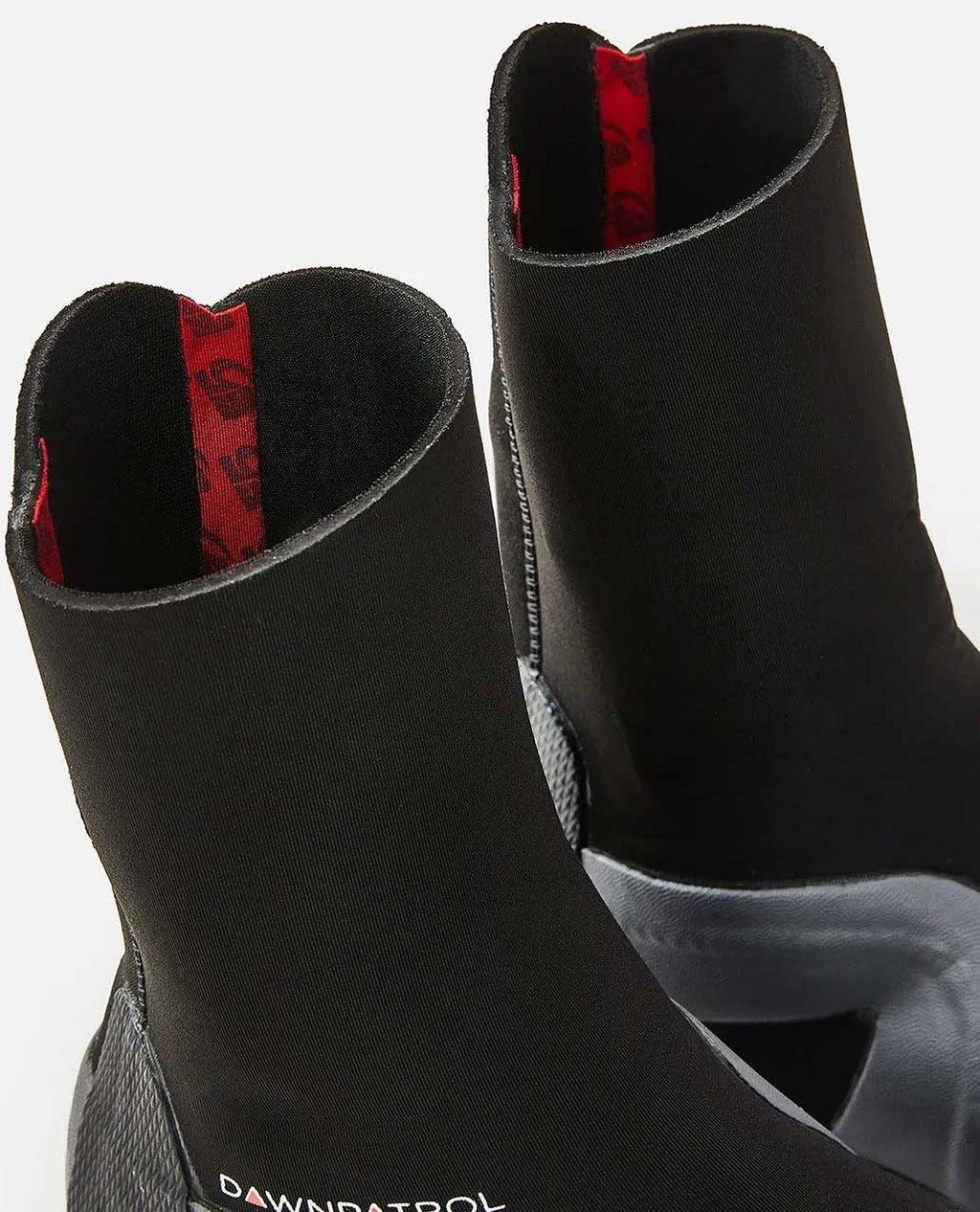 Dawn Patrol 3MM S/Toe Bootie