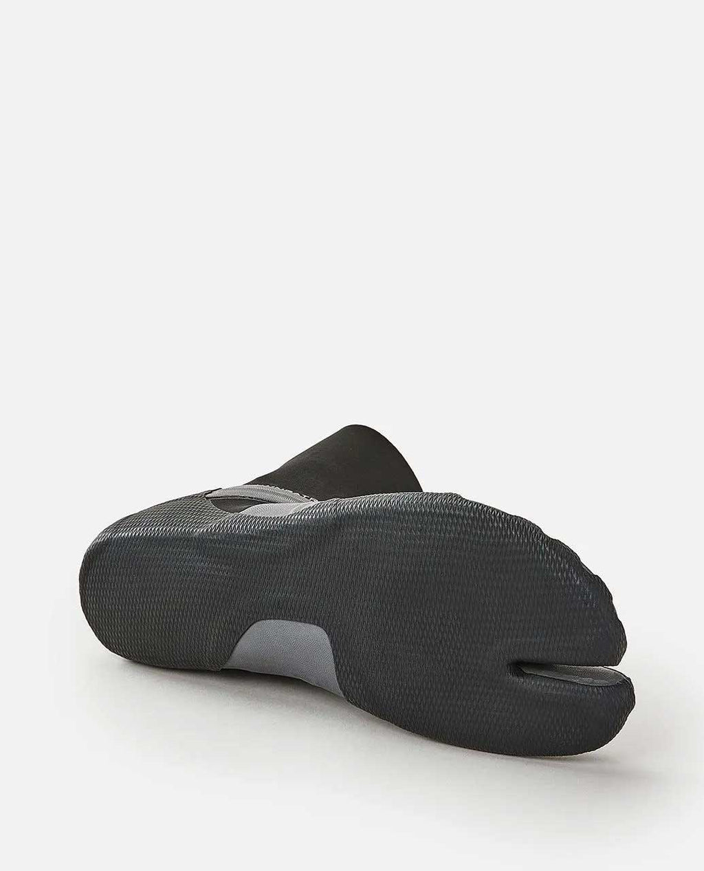 Dawn Patrol 3MM S/Toe Bootie