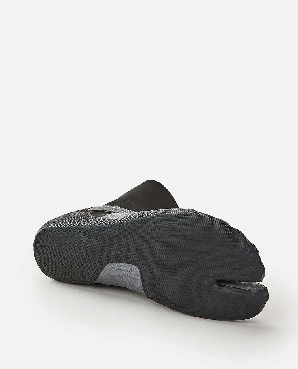 Dawn Patrol 3MM S/Toe Bootie